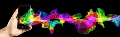 Μπετ365 Καζίνο Κινητη εφαρμογη